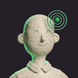 Backend AI agent — develops APIs and optimizes database performance in AgentsRoom