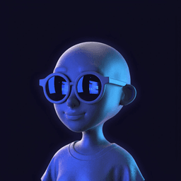 Fullstack AI agent — builds end-to-end features with AgentsRoom