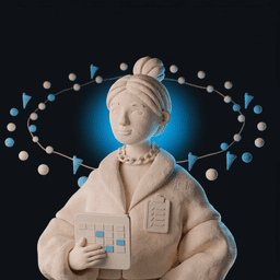 PM AI agent — writes specs and coordinates development in AgentsRoom