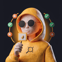 QA AI agent — writes tests and catches edge cases in AgentsRoom