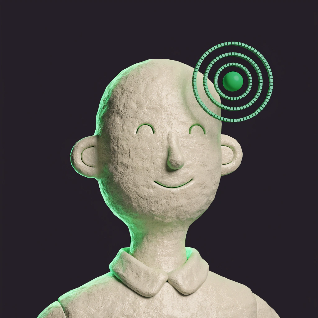 Backend Developer Agent